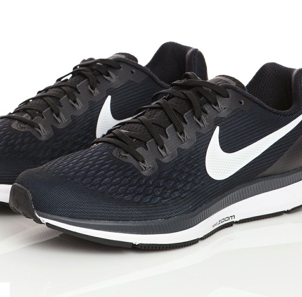 Nike Air Pegasus 33